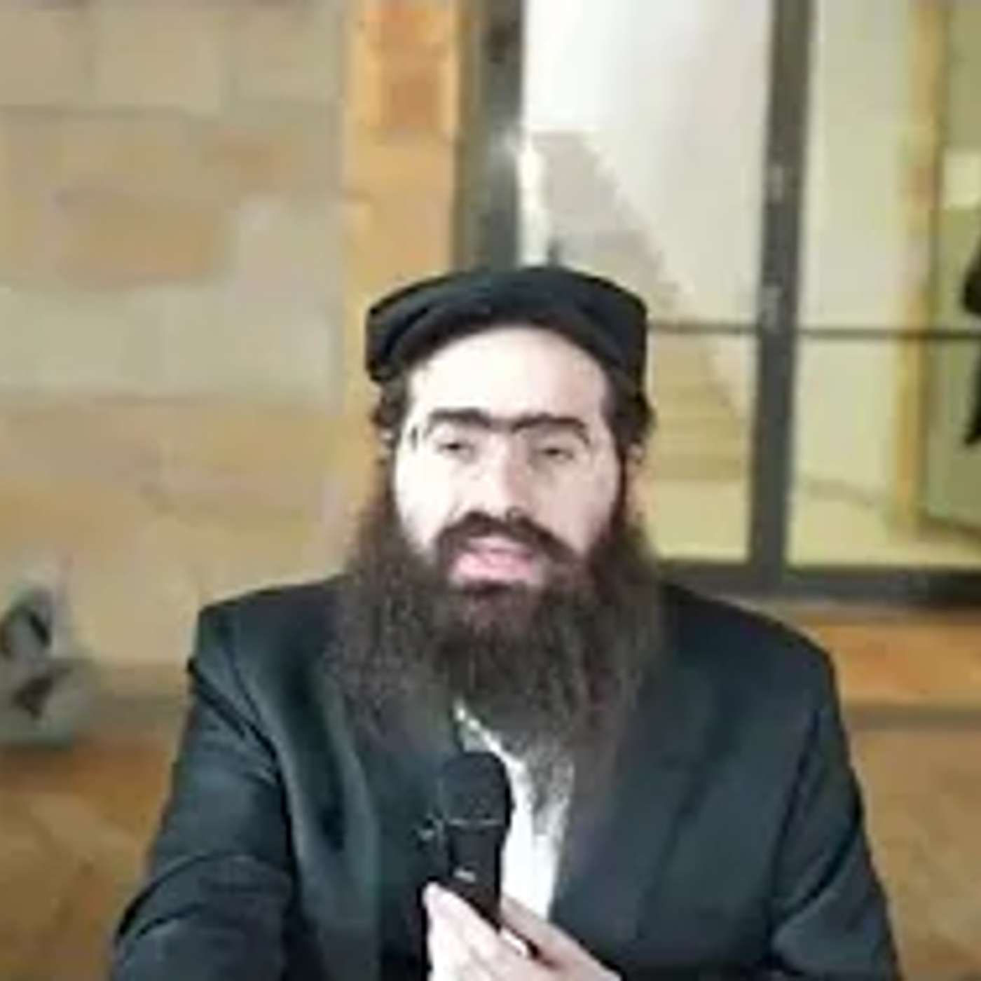 דברי תורה - מפי בנש"ק הרה"צ כבוד הרב - יואל משה פינטו שליט"א - חמישי - י"ד כסליו - תשפ"ו - ישראל