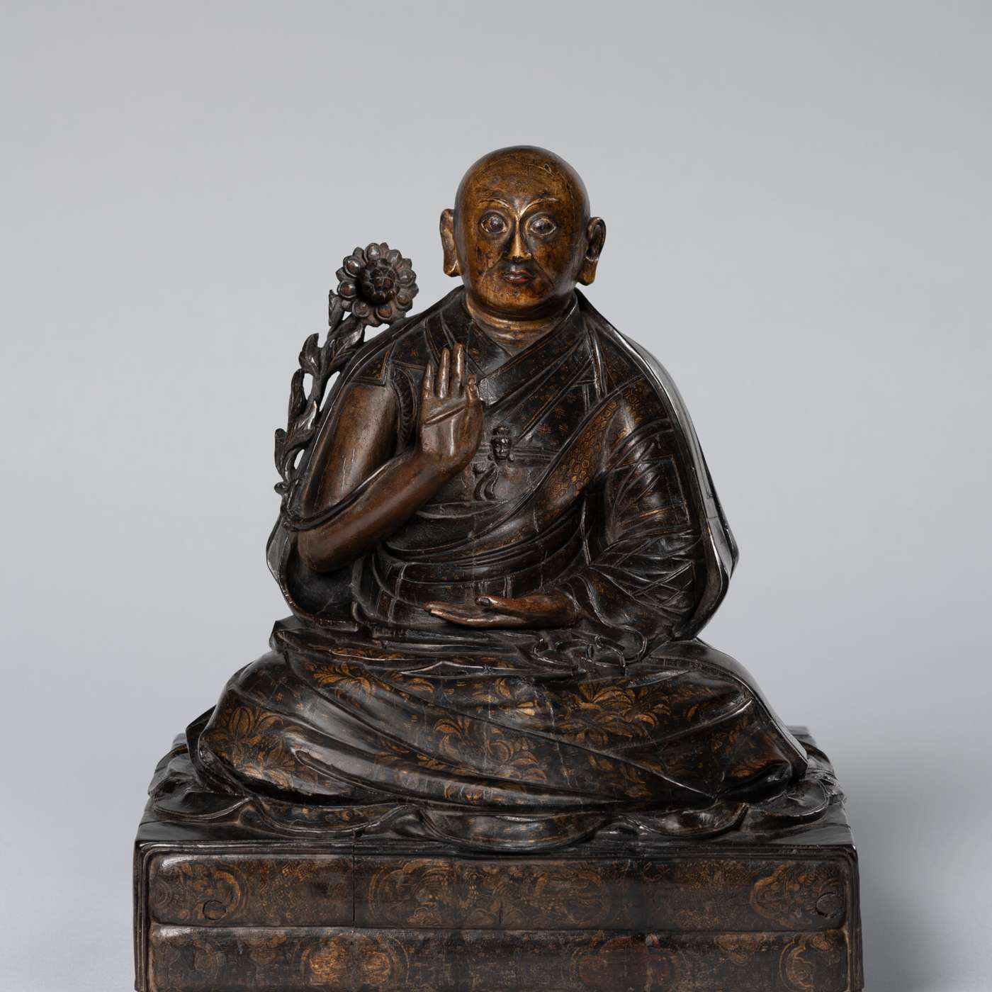 Mindfulness Meditation with Kimberly Brown 07/10/2025