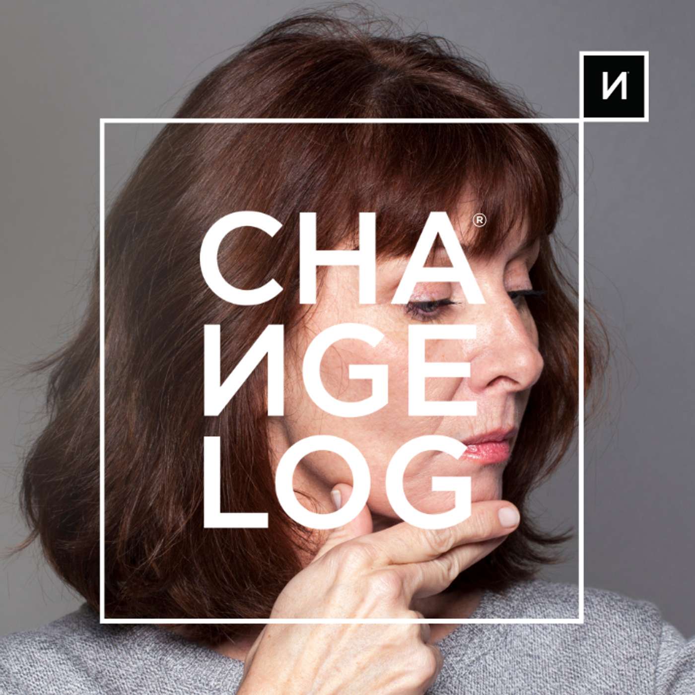 Error #15: Aparentar seguridad en vez de trabajarla