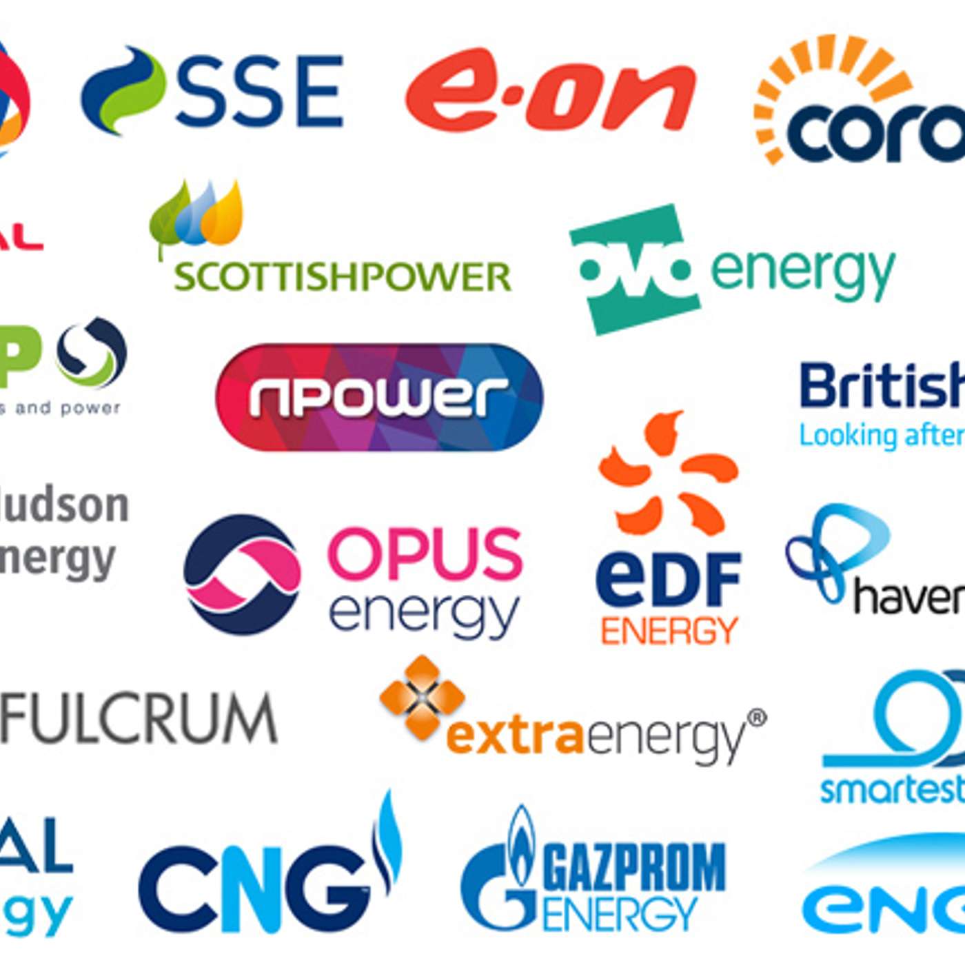 Zero Ambitions Podcast