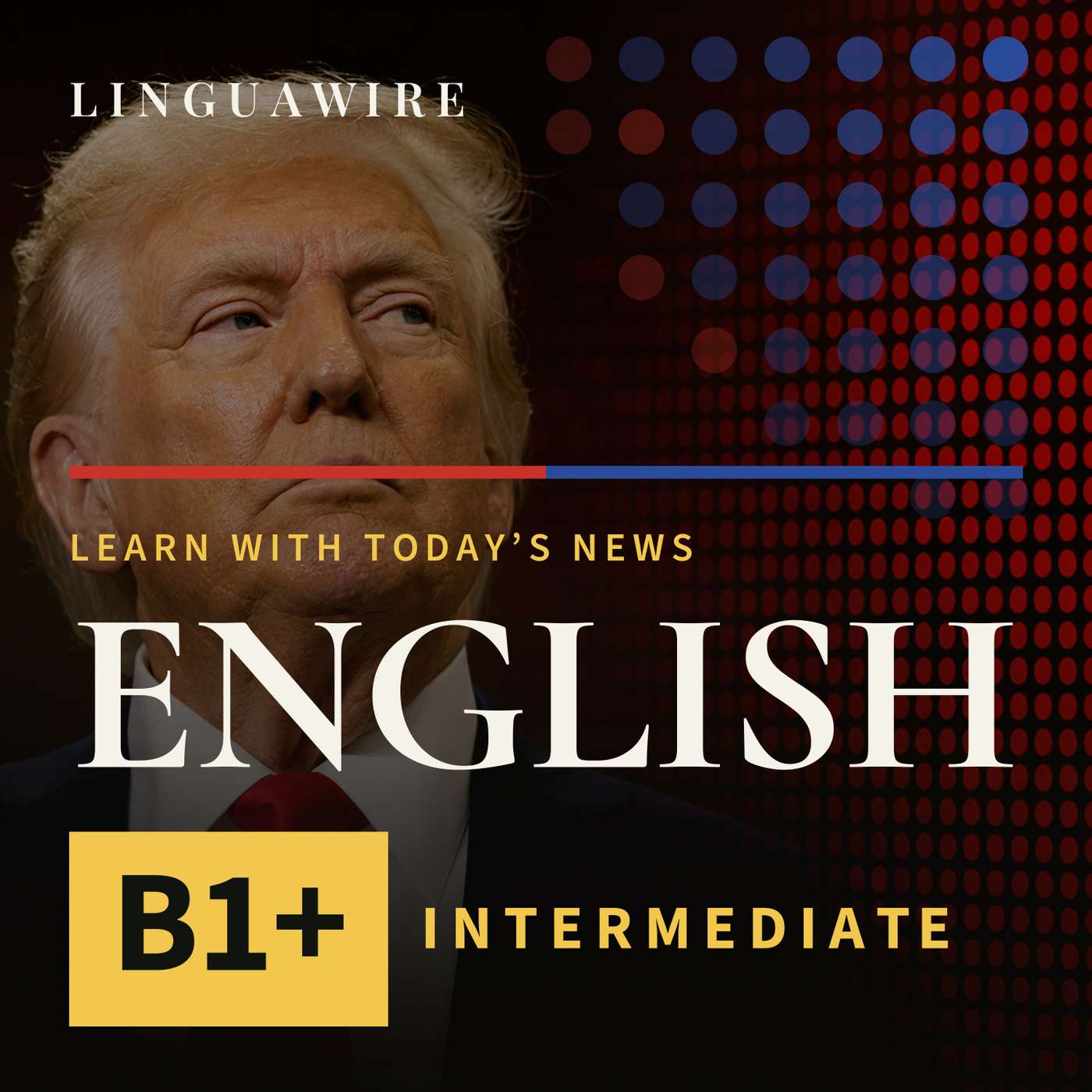 B1 English News | How China Got Around Trump's Tariffs