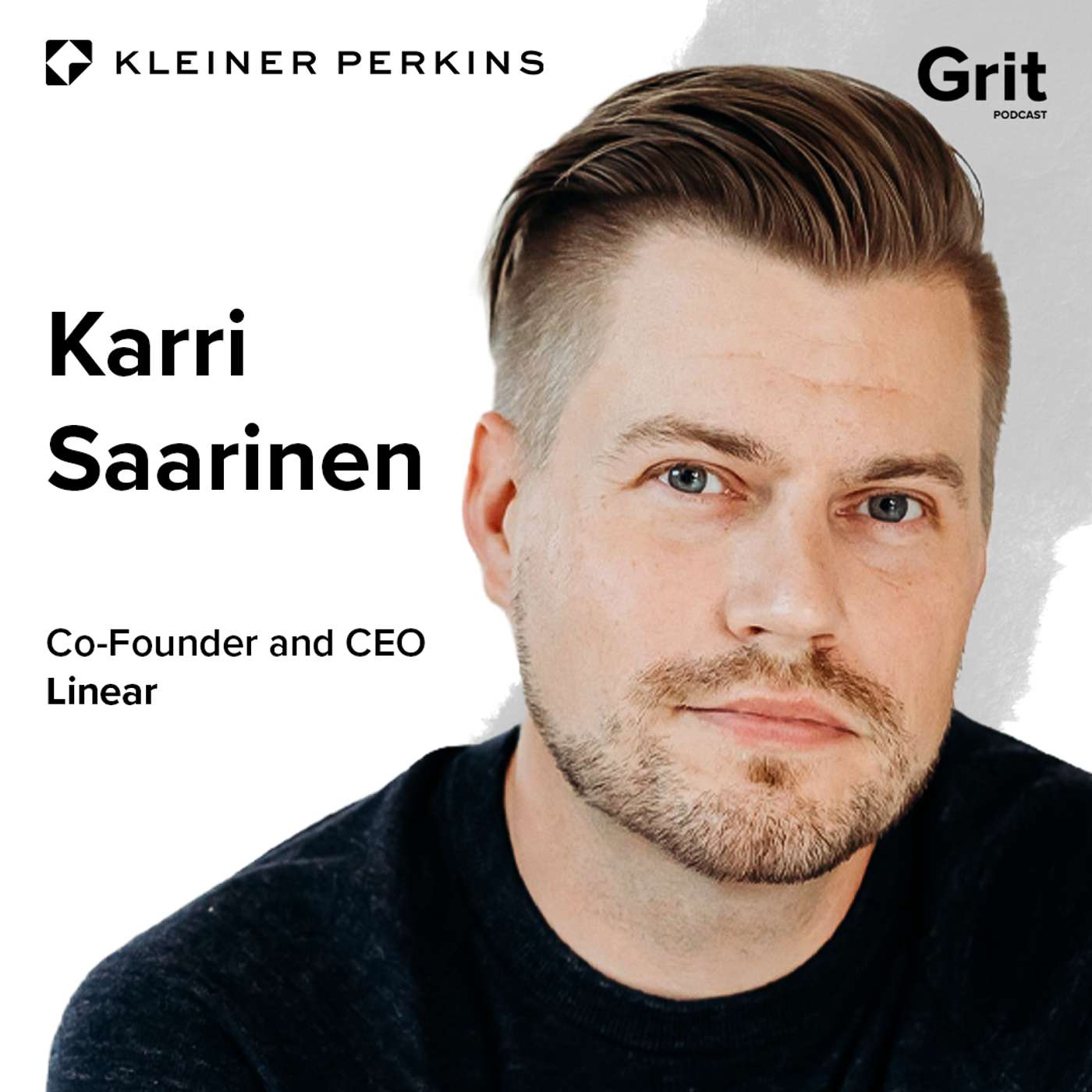 From Airbnb to Linear: How Karri Saarinen Redefined Product Design