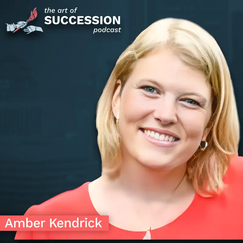 Leaving The Family Business Prepared Her To Take Over This Third Generation Auto Recycler