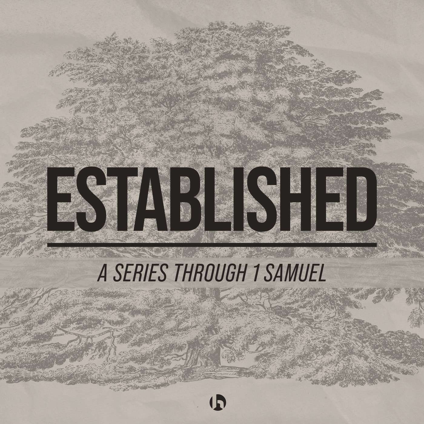 Highland Baptist Church - Sermons