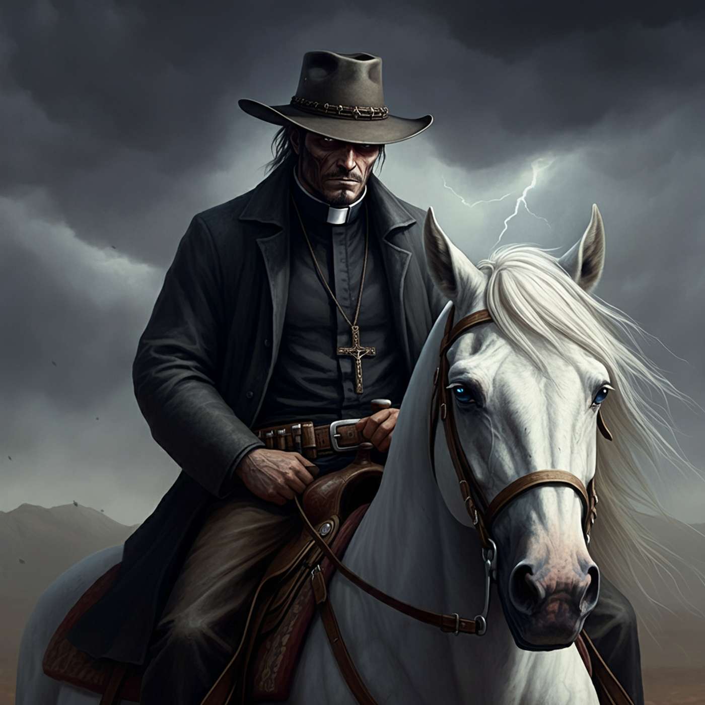 Too Old or Pure Gold Movie Podcast