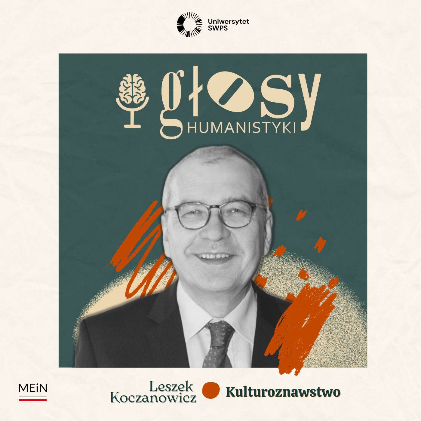 Głosy Humanistyki