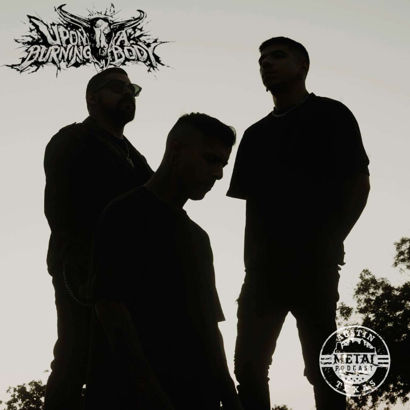 Upon A Burning Body: 20 years later and We are Still Going Strong