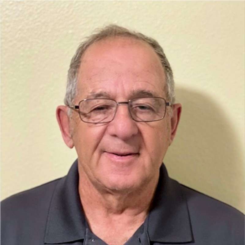 David Bergstein, CPA, CITP, CGMA