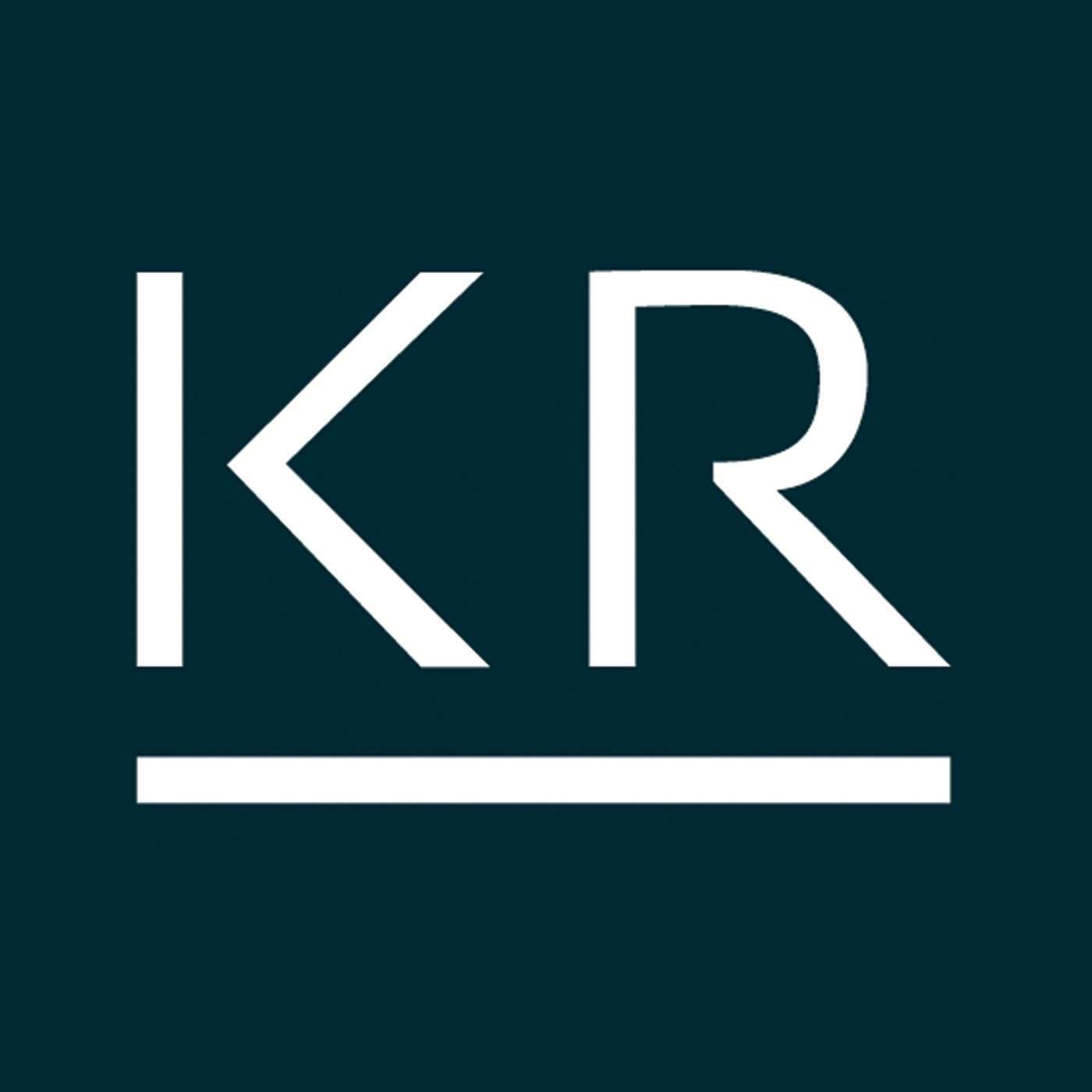 Kromann Reumerts udbudsret.ai podcast af udbudsret.ai