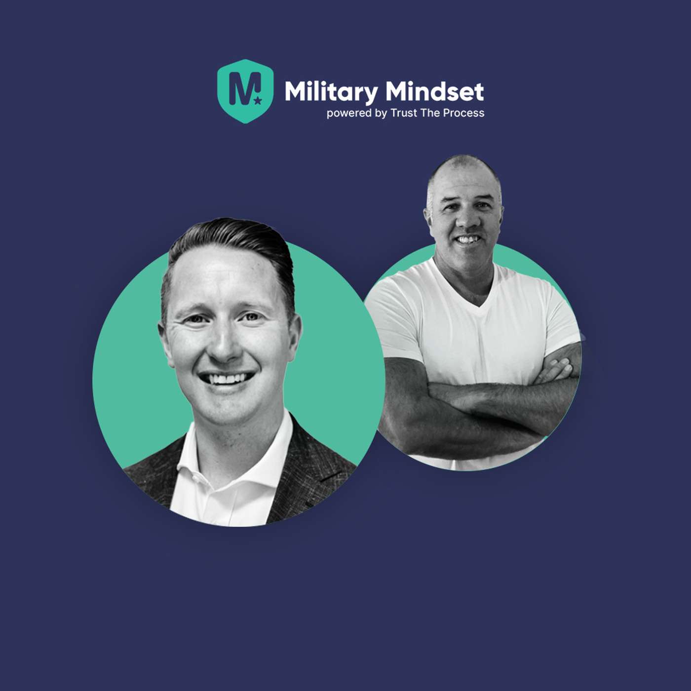 Veteran Business Community Podcast