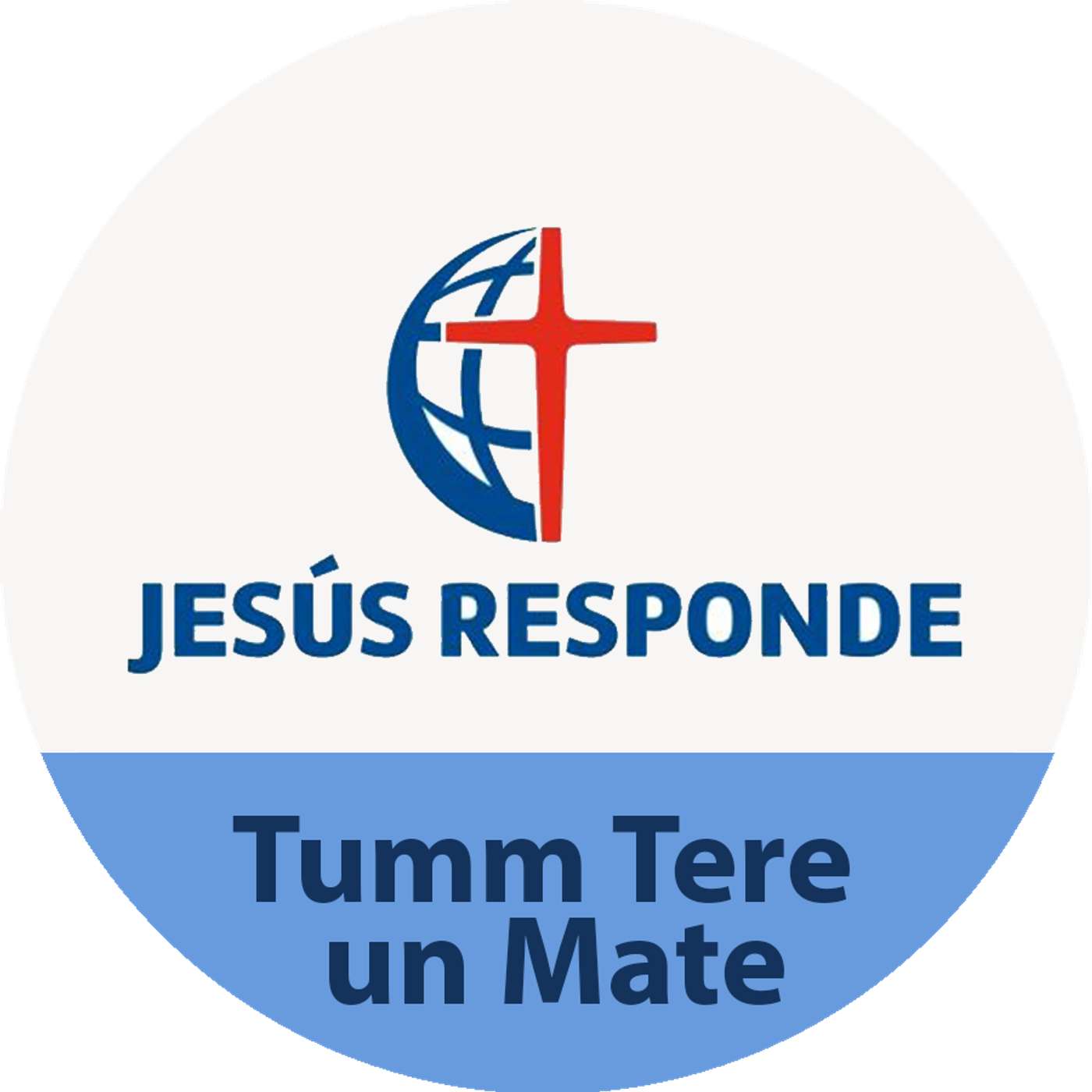 Tumm Tere un Mate