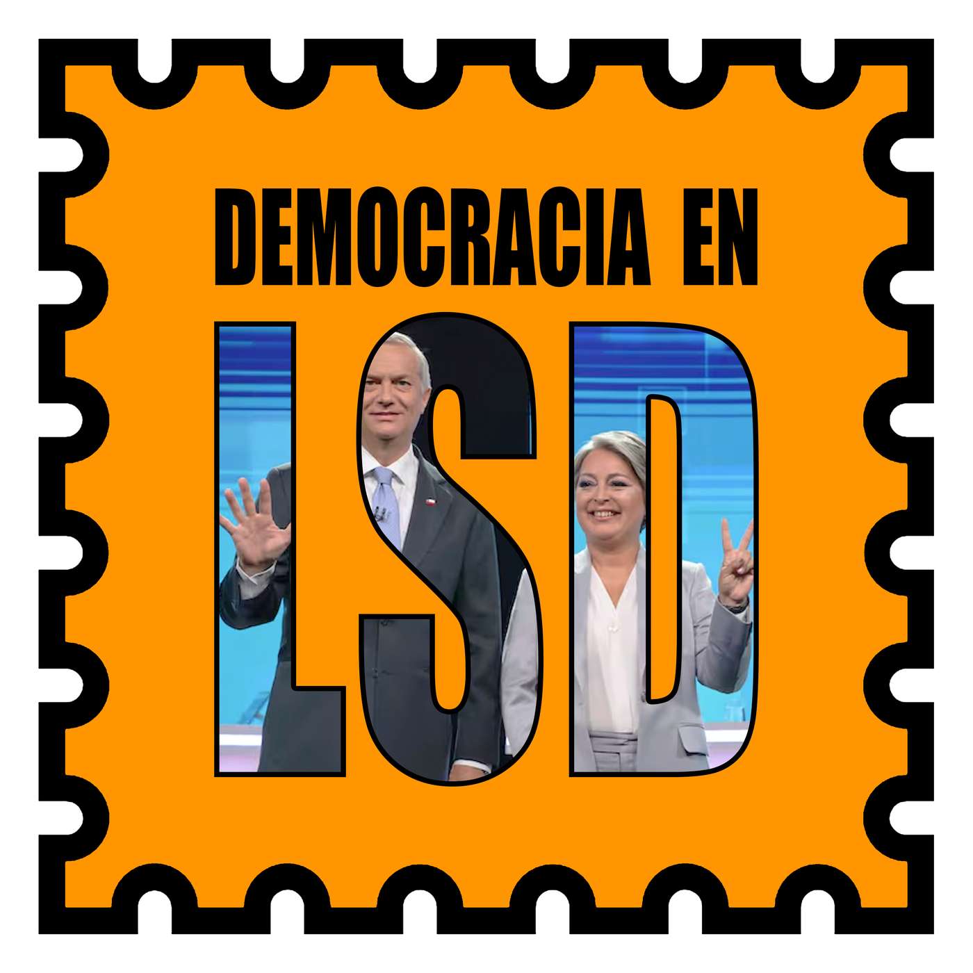 Última previa electoral en años Última previa electoral en años