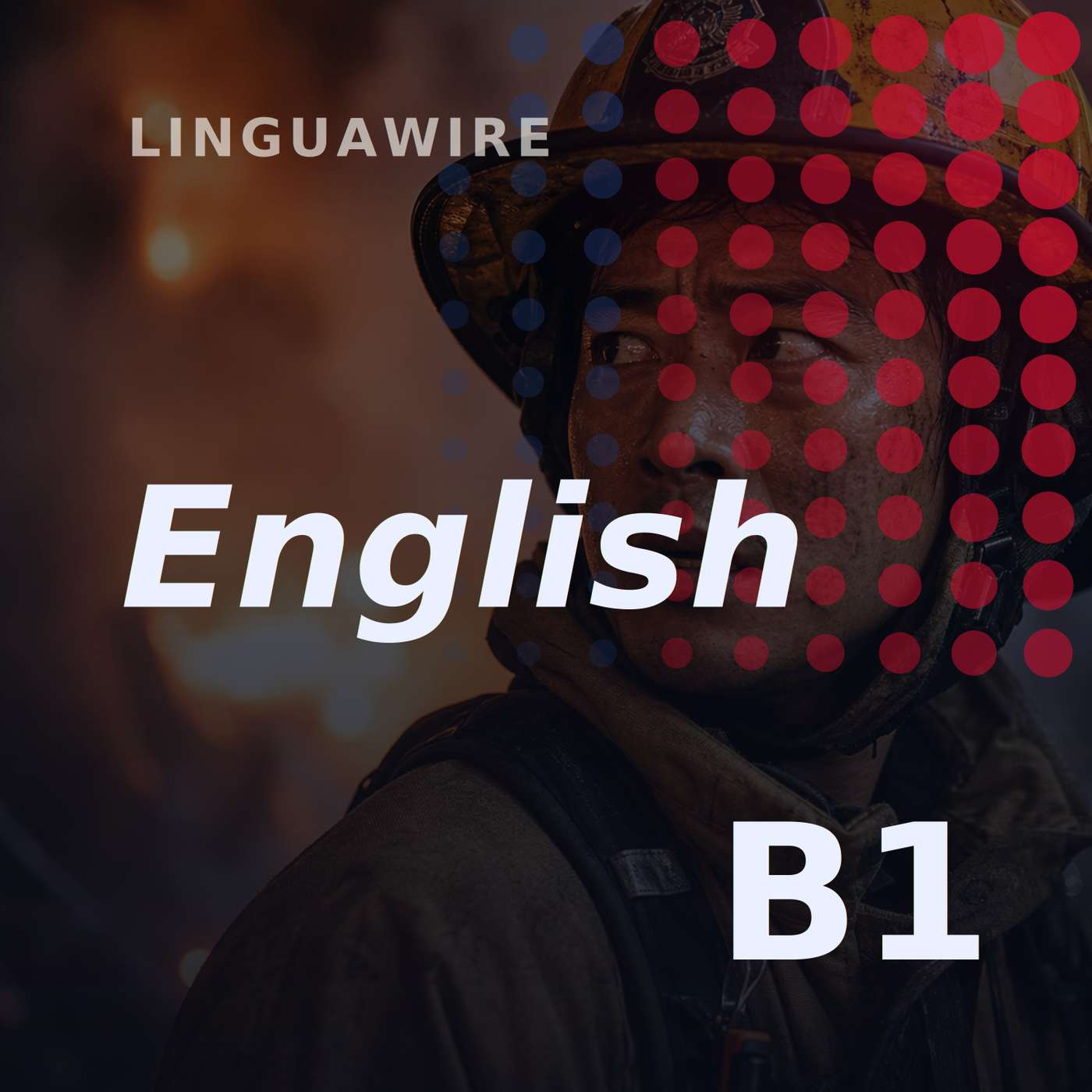 B1 English News | Killed in Bangkok Bar Fire