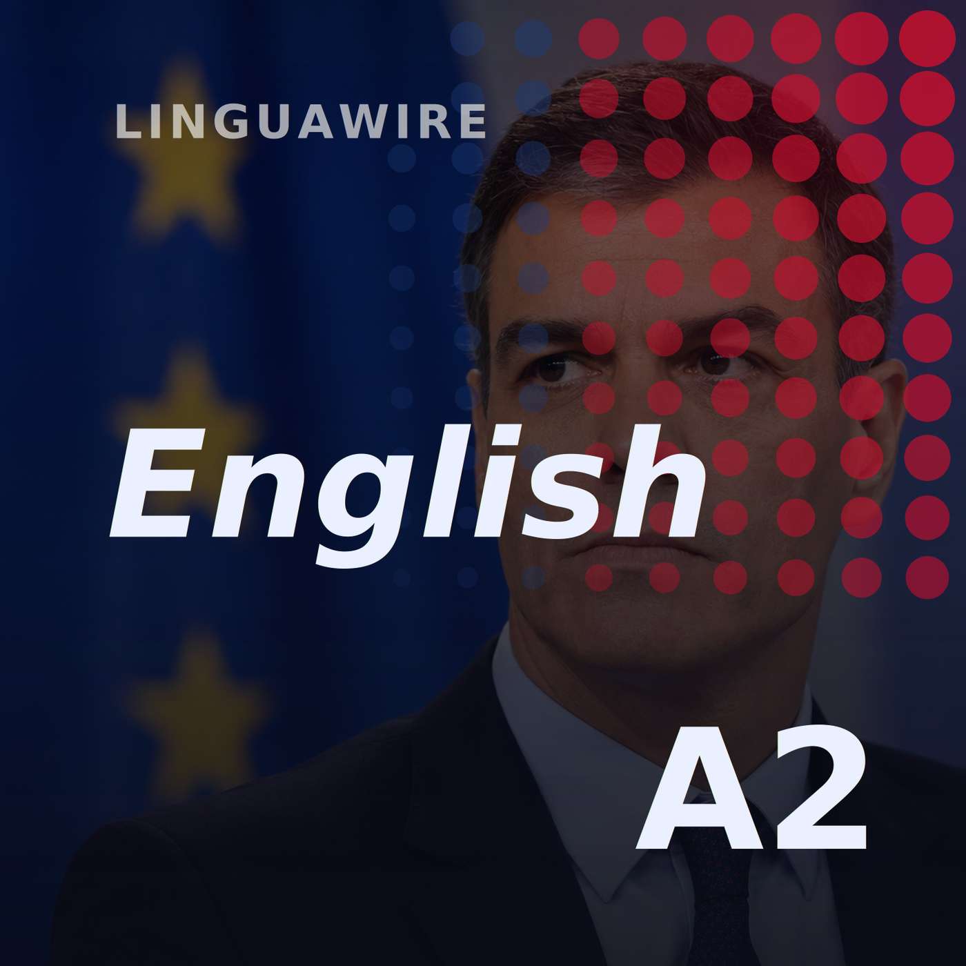 A2 English News | Spain's Ceuta Crisis Pushes EU to Back Its Response