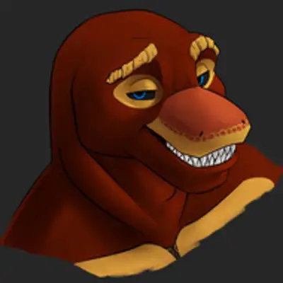SirTankaDank 