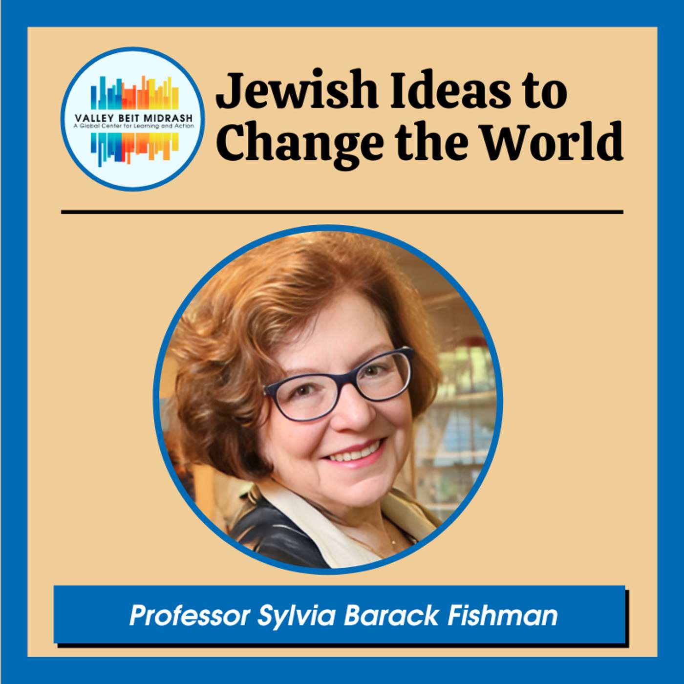 And She Arose: Jewish Women Leaders for Our Troubled Times And She Arose: Jewish Women Leaders for Our Troubled Times