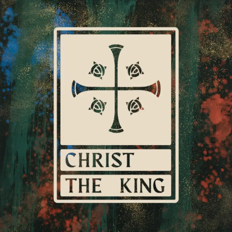 The Story of the Bible | Creation (Genesis 1:26-31)