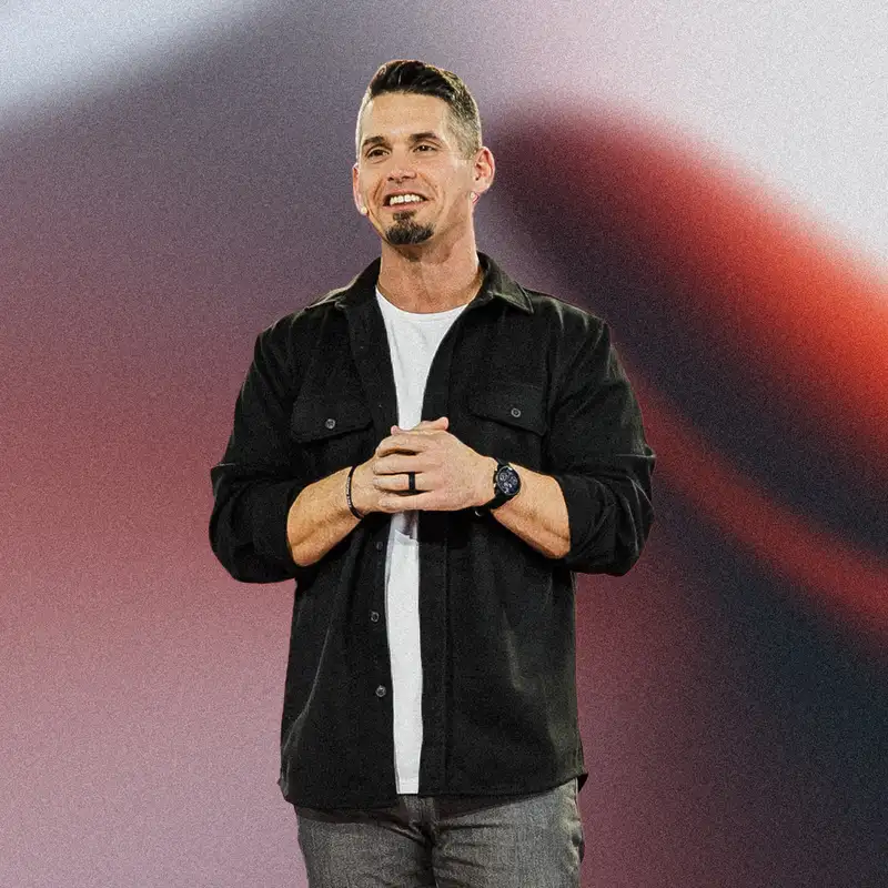 The Power of Your Playlist