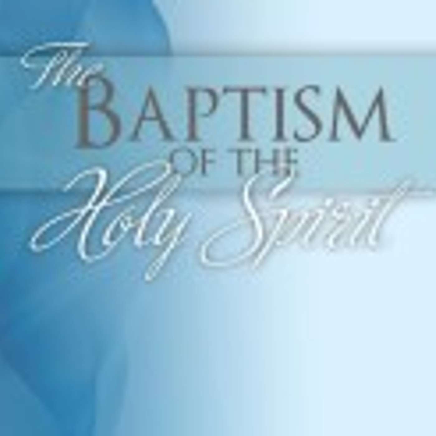 John 3  5 to 10  Water and Spirit Rooh aur Pani  Revd. Irfan Michael Roy Study episode artwork