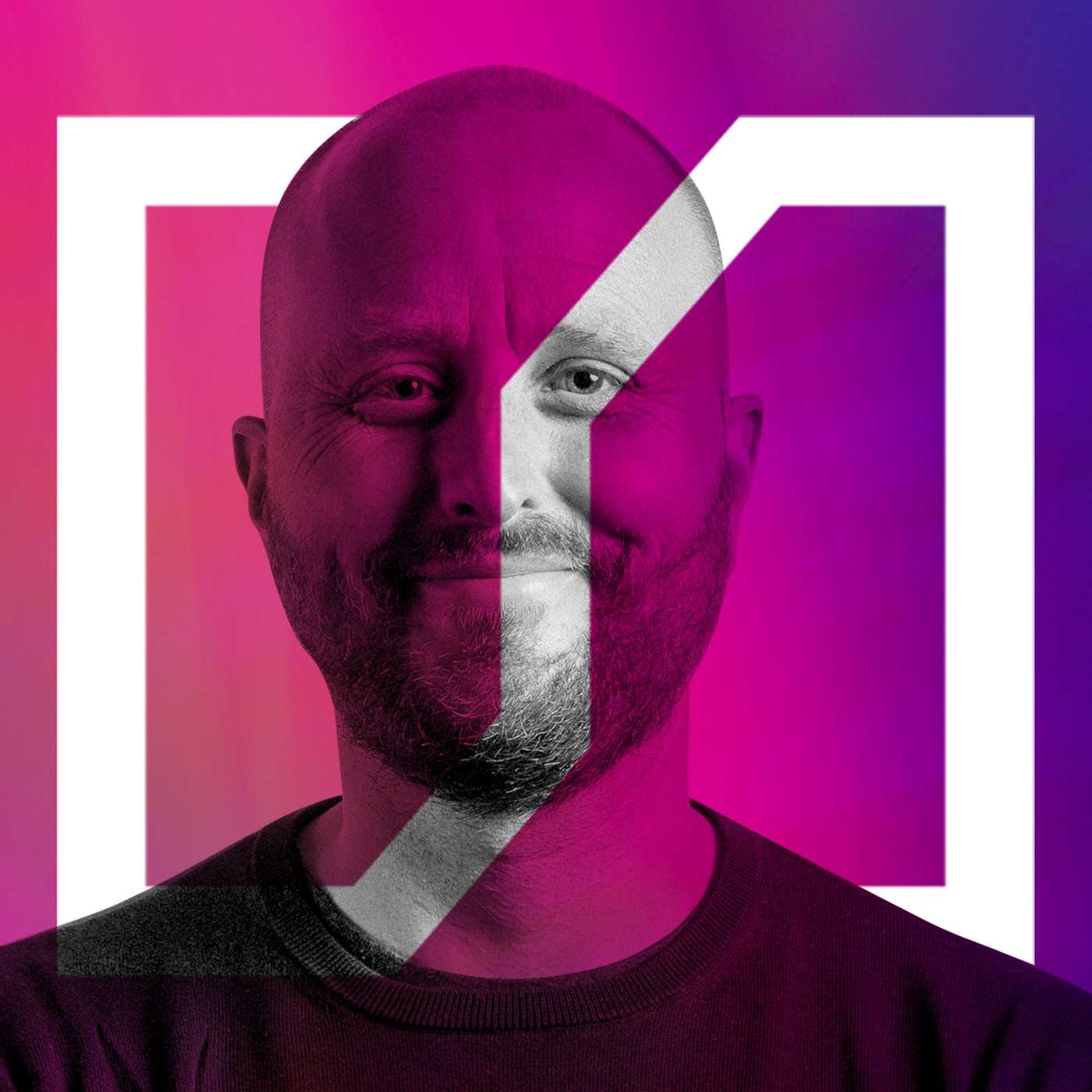 Human Creativity Meets Creative AI