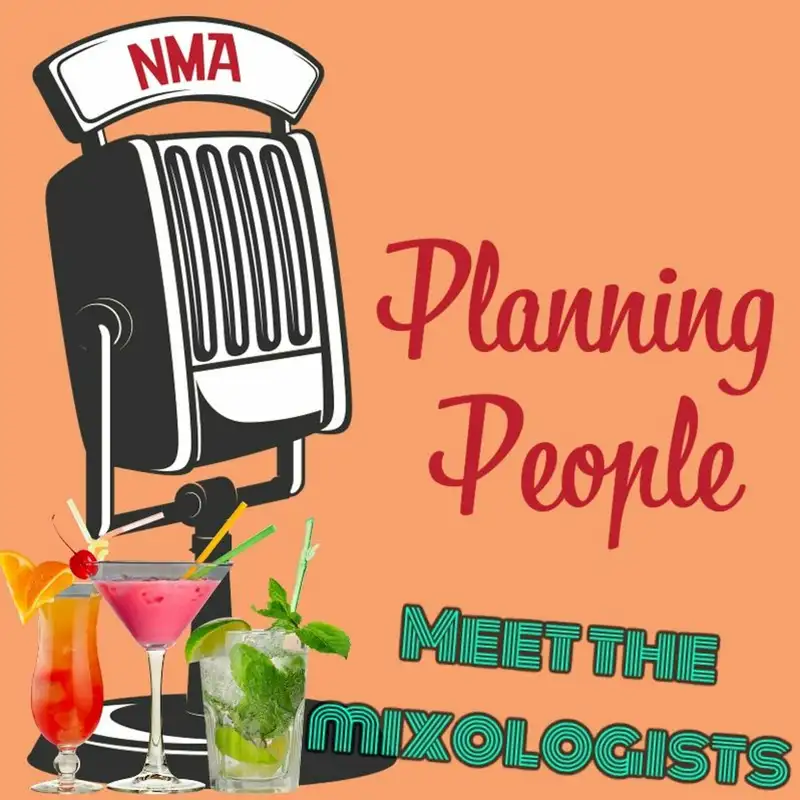 'I’m an asset liability matcher': our asset allocation podcast special