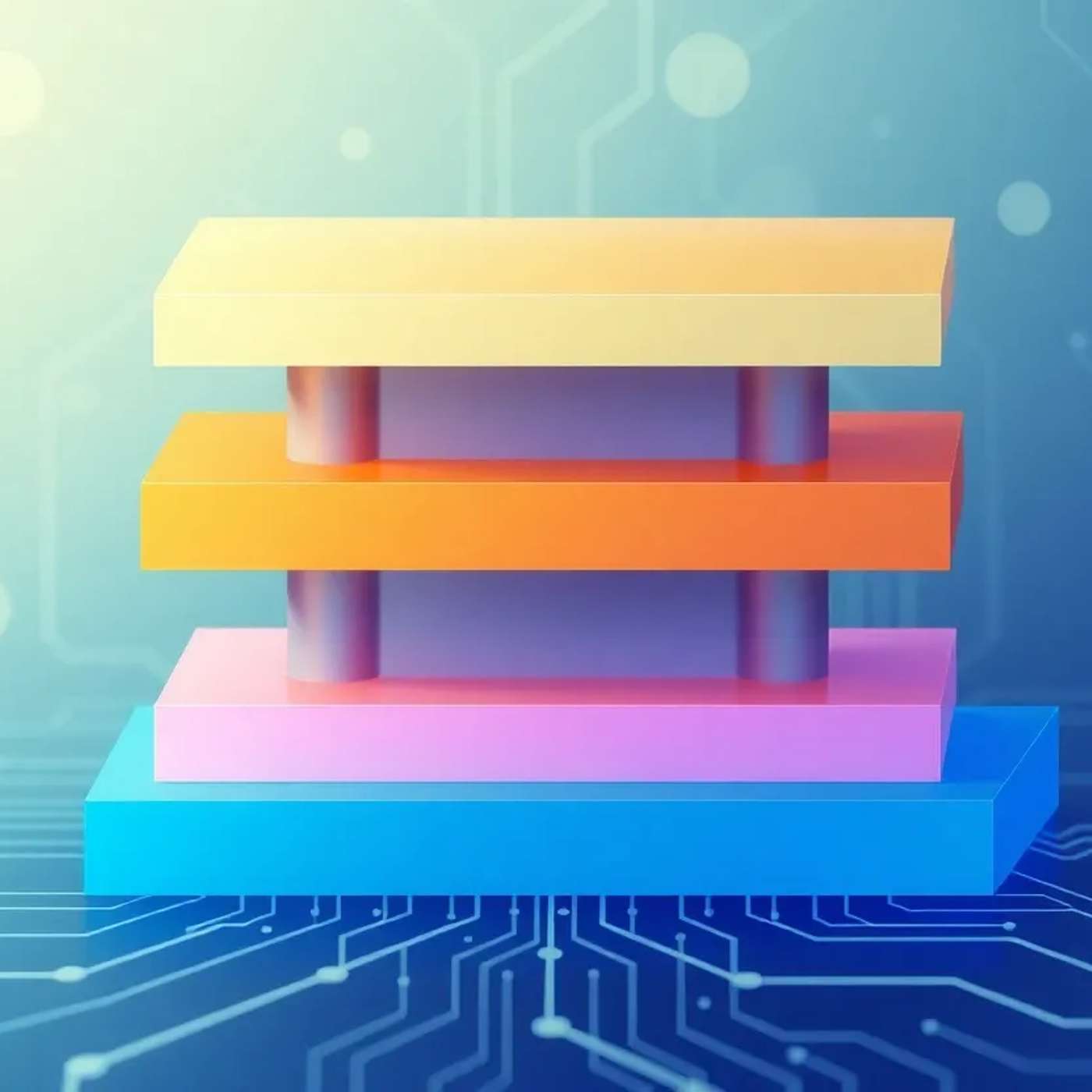 Clarifying the Difference Between Data Strategy, Analytics, and AI Governance