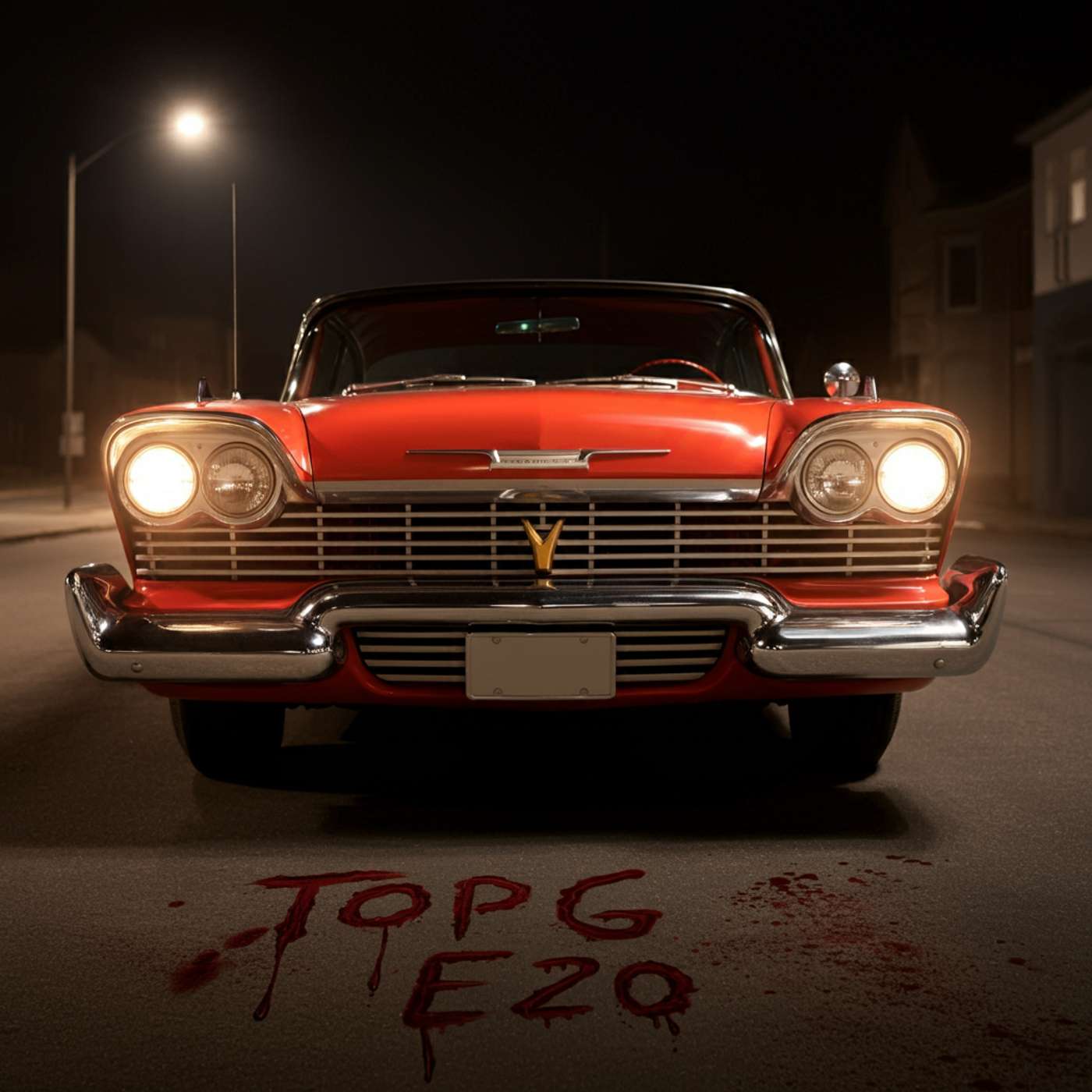 Too Old or Pure Gold Movie Podcast