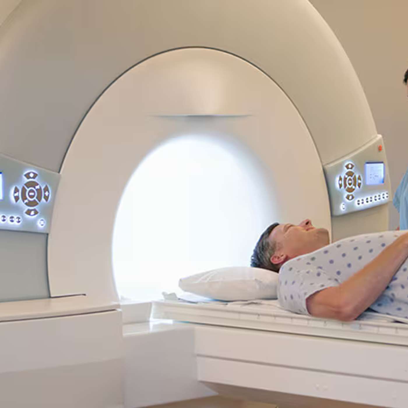 Study Warns of CT Scan Risks, Bonobos Show Language Connection, Revolutionary Brain Map Unveiled, Tolerogenic Cells Prevent Food Allergies, and more...