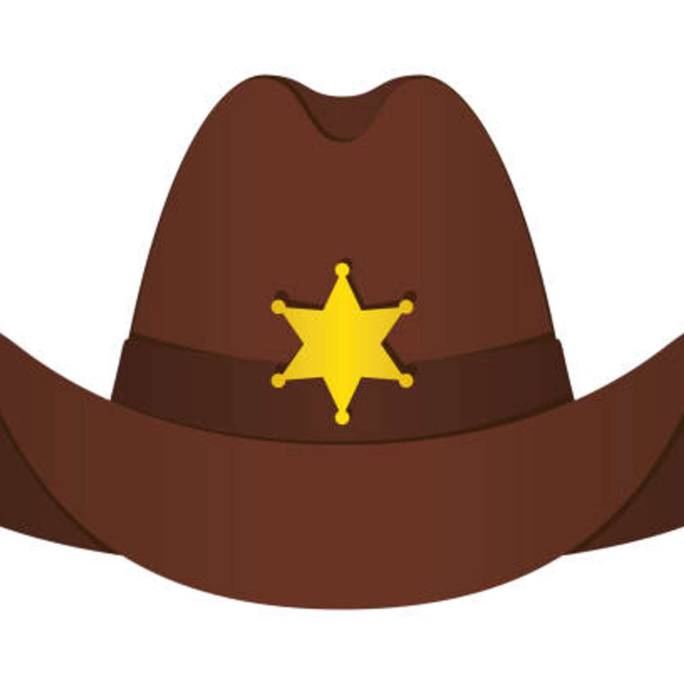 Welcome to Jack County episode artwork