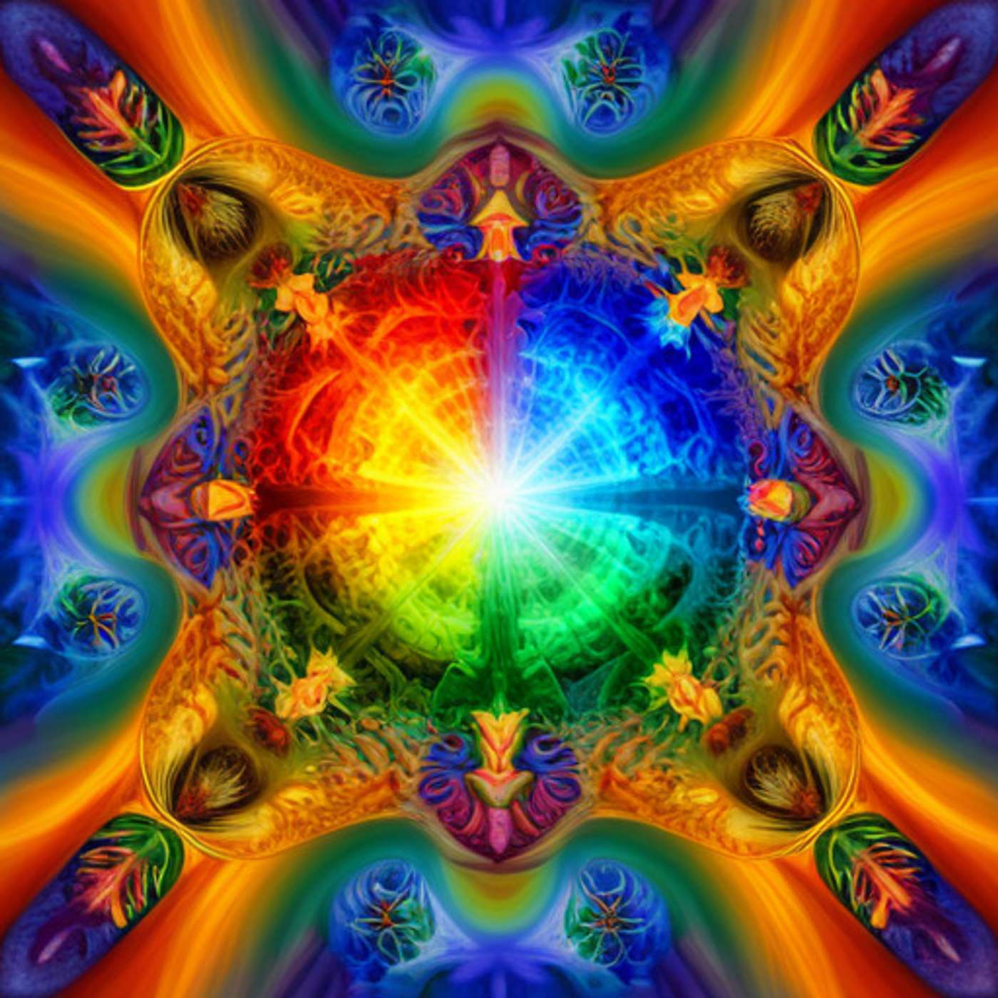 Exploring Daily Life Lessons from the Tanya with Rabbi Solomon Sage: A Podcast Review episode artwork