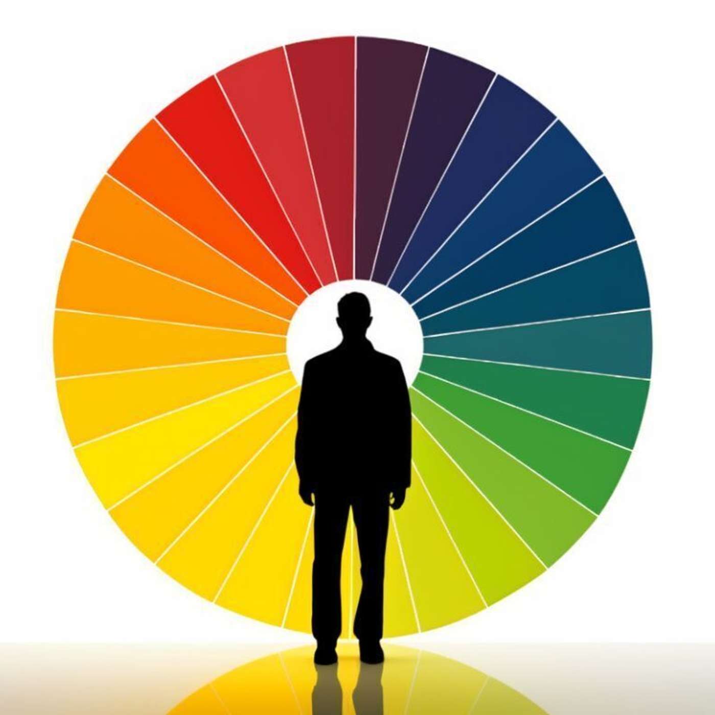 How Color and Fonts Influence a Company's Success and How to Use Them