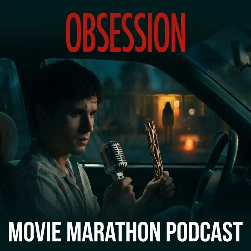 Obsession — Curry Barker's Horror Masterpiece
