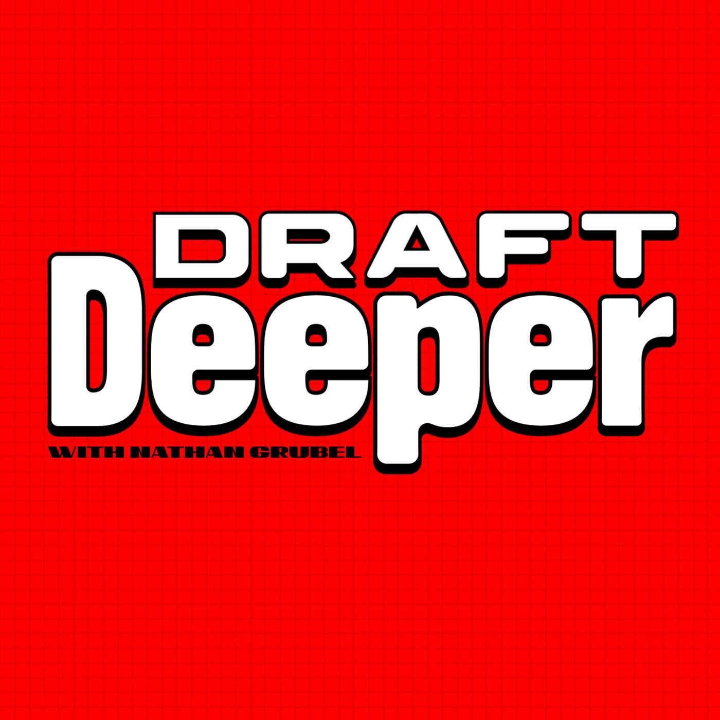 Draft Deeper: 2023 Top Sleepers Preview