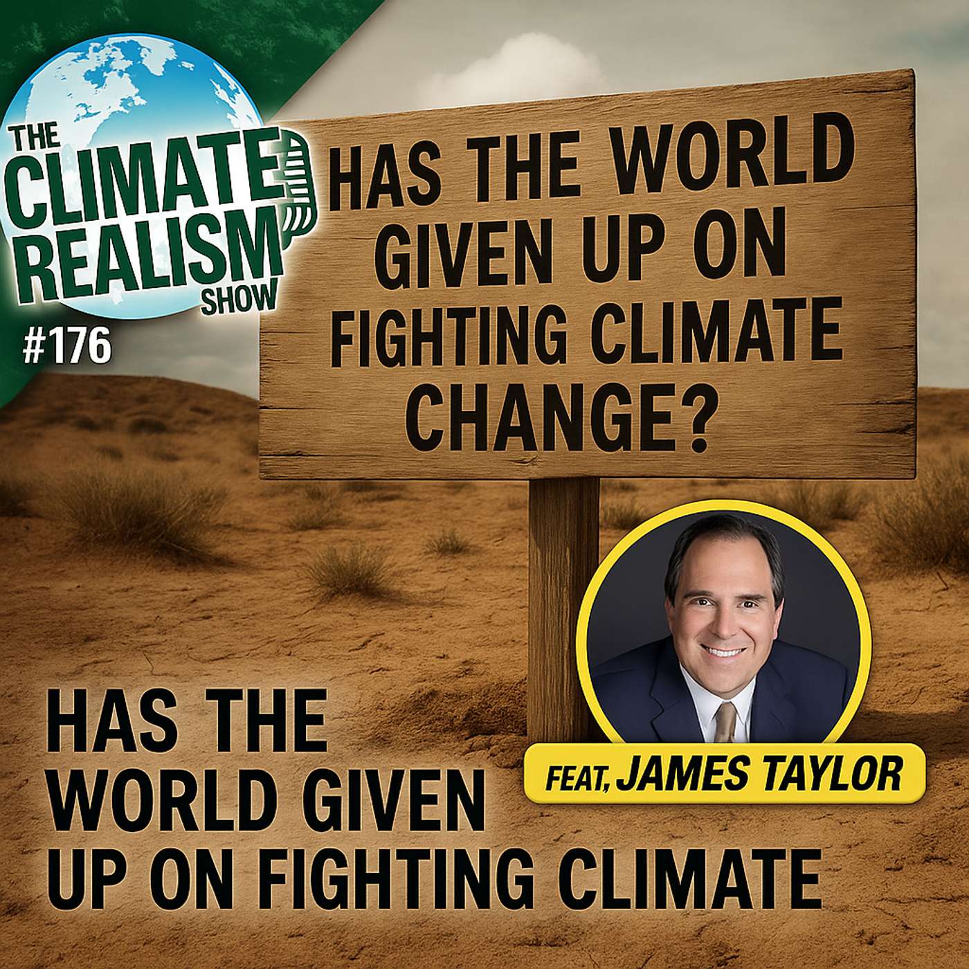 Heartland Daily Podcast