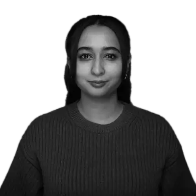 Zainab Majid