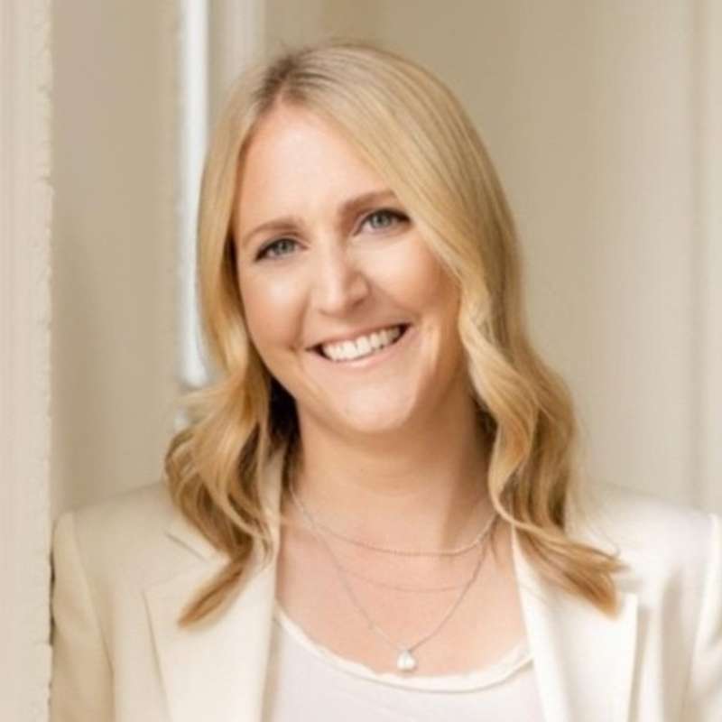 Erika Eliasson-Norris