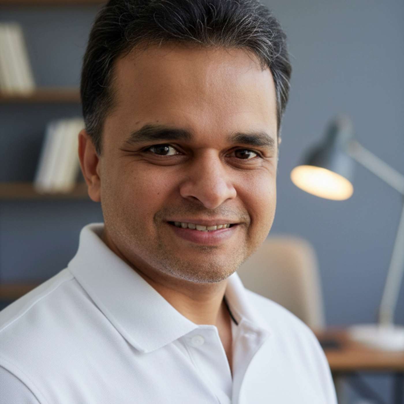 Architecting the Future of Financial Planning: Karan Shah's Pioneering Cutting-Edge SAP EPM Systems