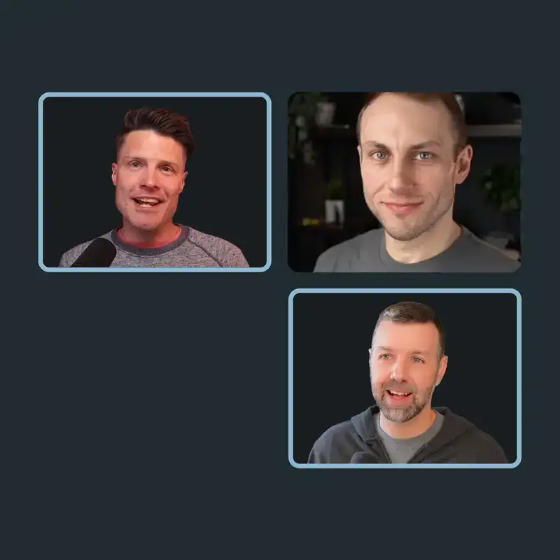 Changed my mind: AI is actually good for coding