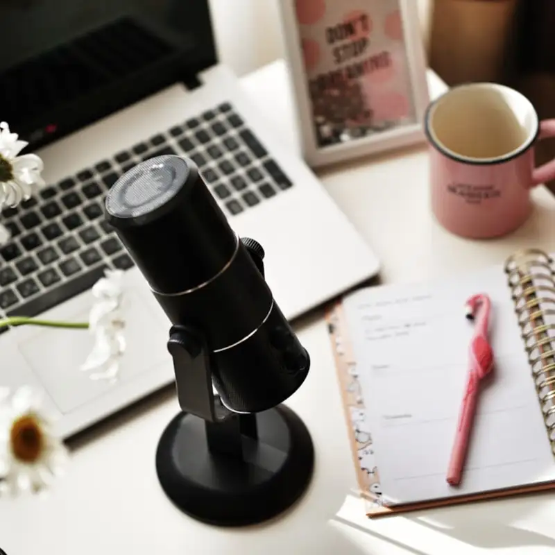 Subscribe to the Podcast Version of My Blog Wherever You Get Your Podcasts