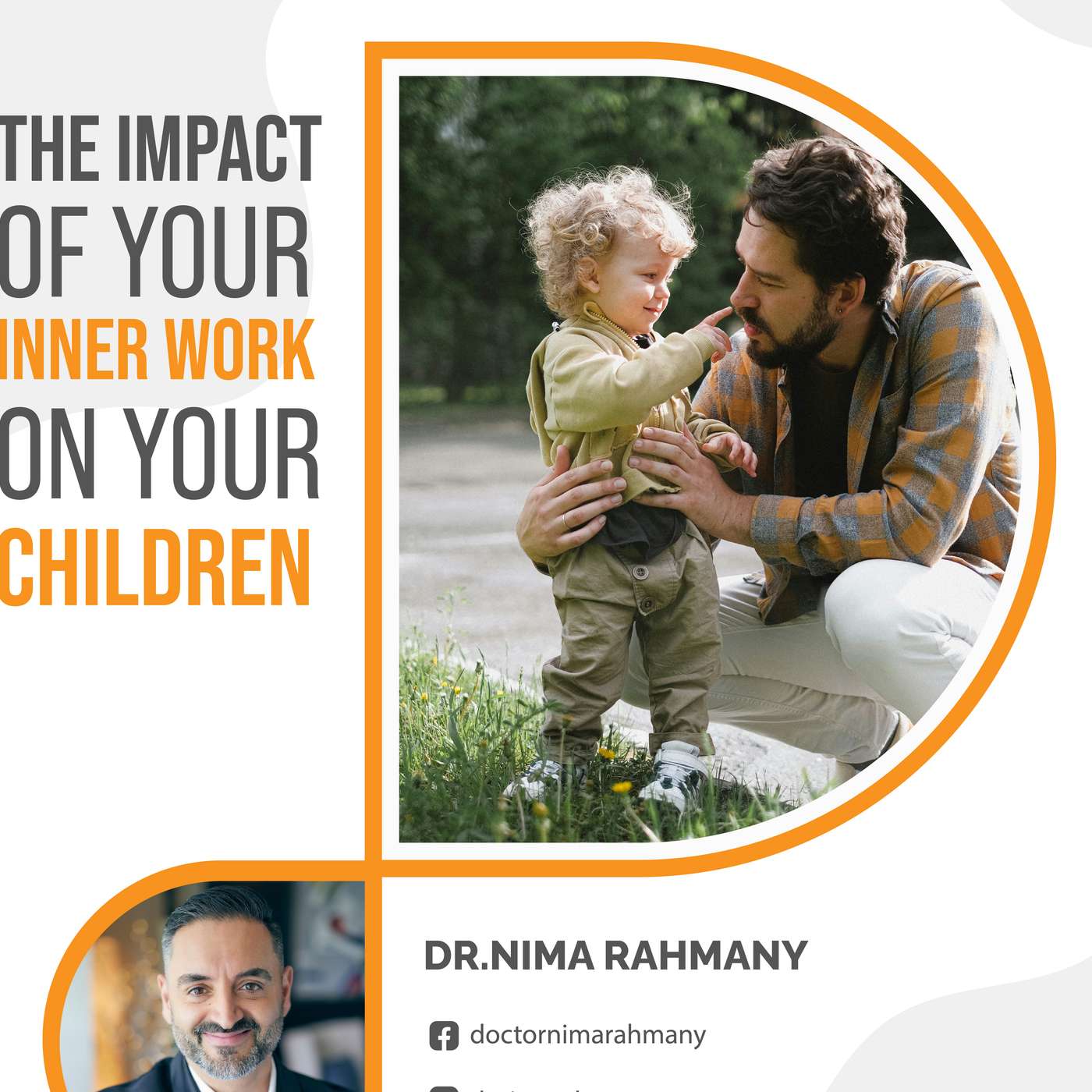 Trigger Proof Transmissions