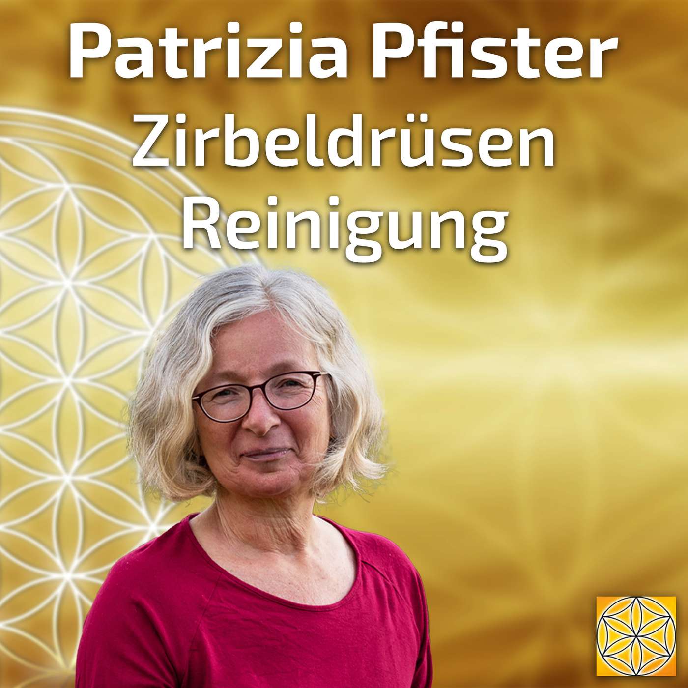 Channeling Kongress | Botschaften aus der Geistigen Welt