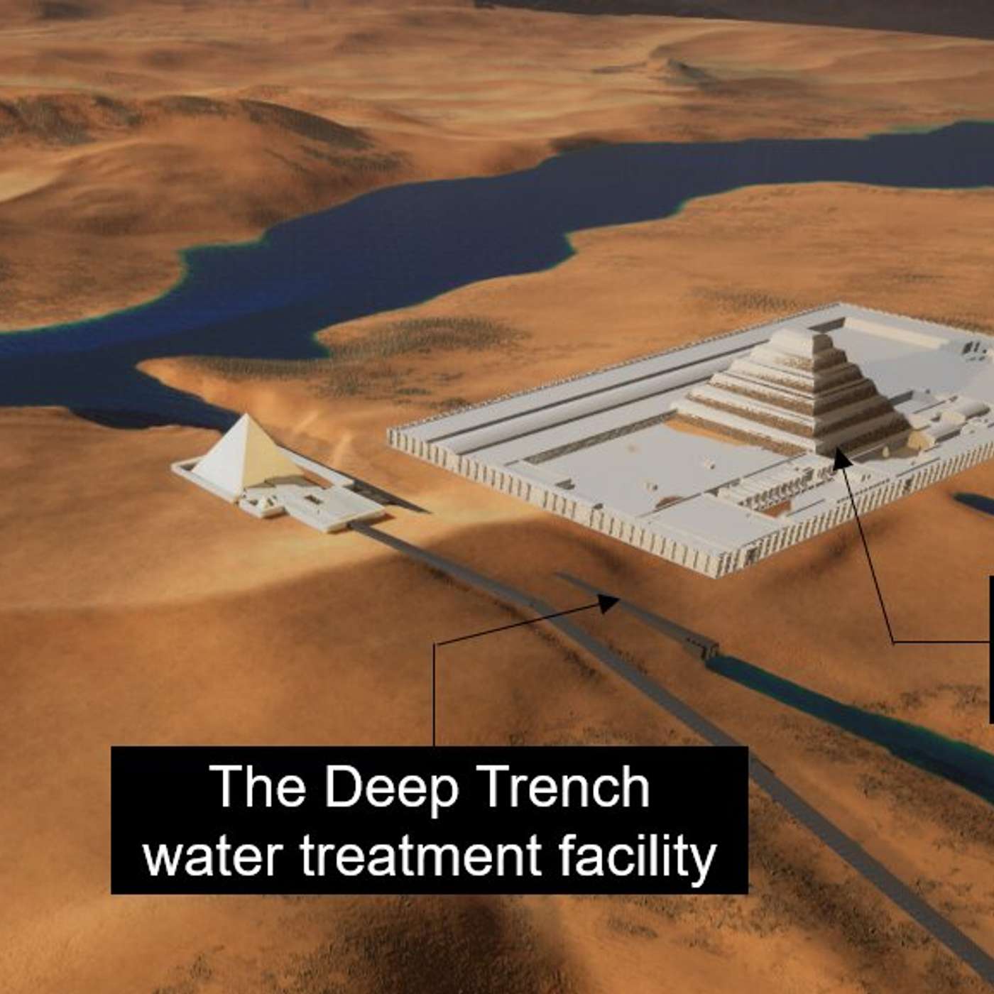COVID-19 Impacts Health Outcomes, Neuralink's Implant Grants Independence, Study Reveals Ancient Lift Technique, Study Links Mental Effort to Emotions, and more...