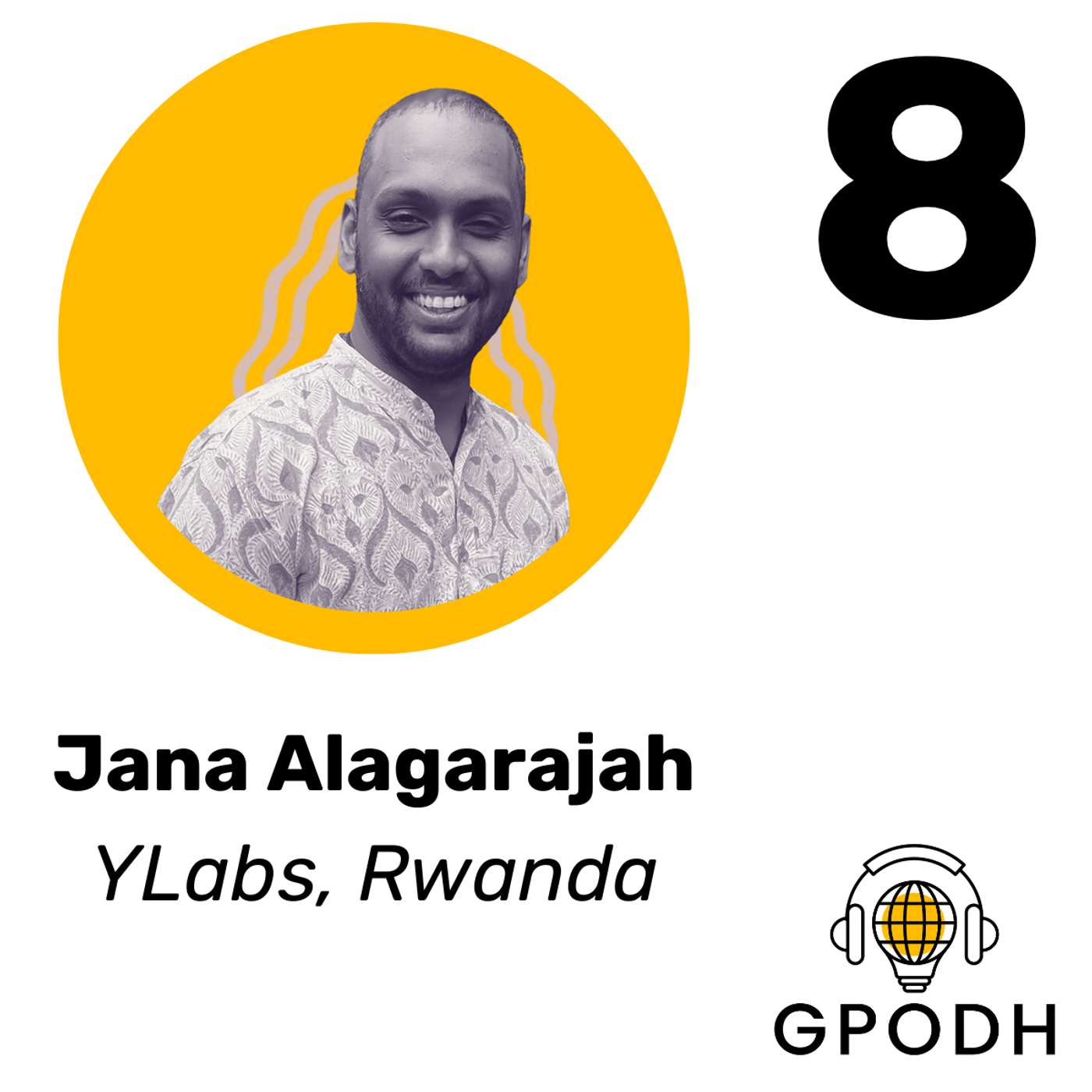 Global Perspectives on Digital Health