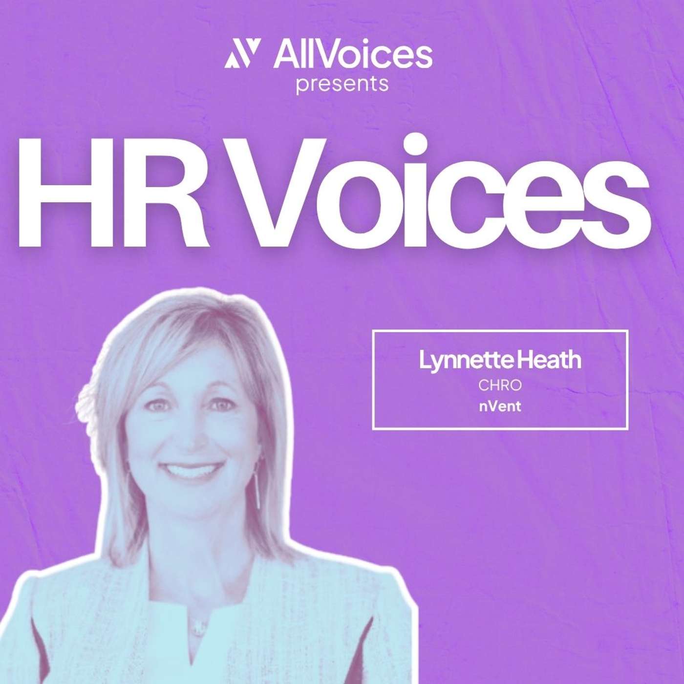 Why You Shouldn’t Policy for Your Worst Employee