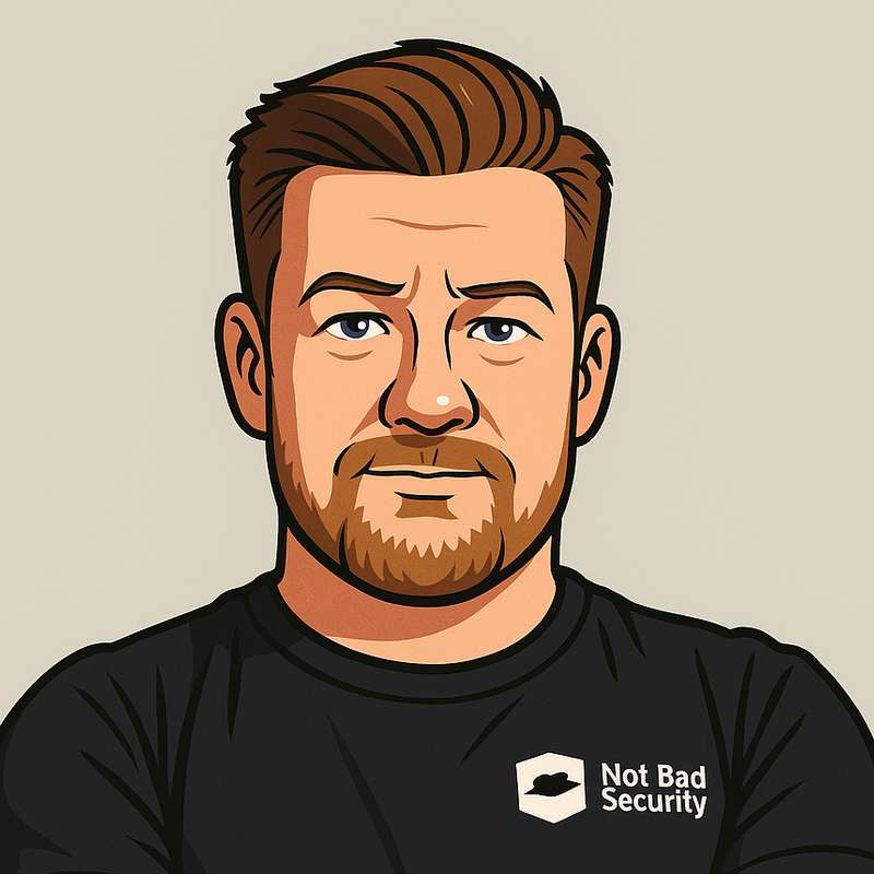 Jussi Roine | Microsoft MVP