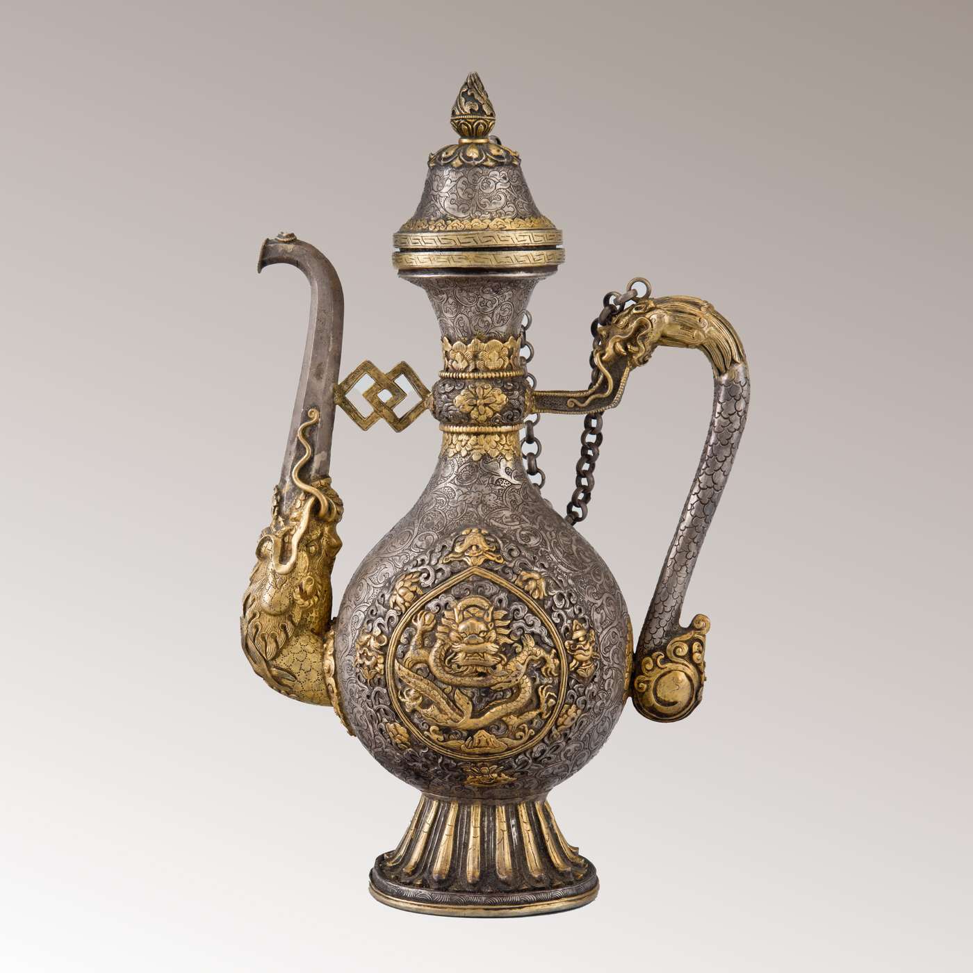 Mindfulness Meditation with Kimberly Brown 11/28/2024