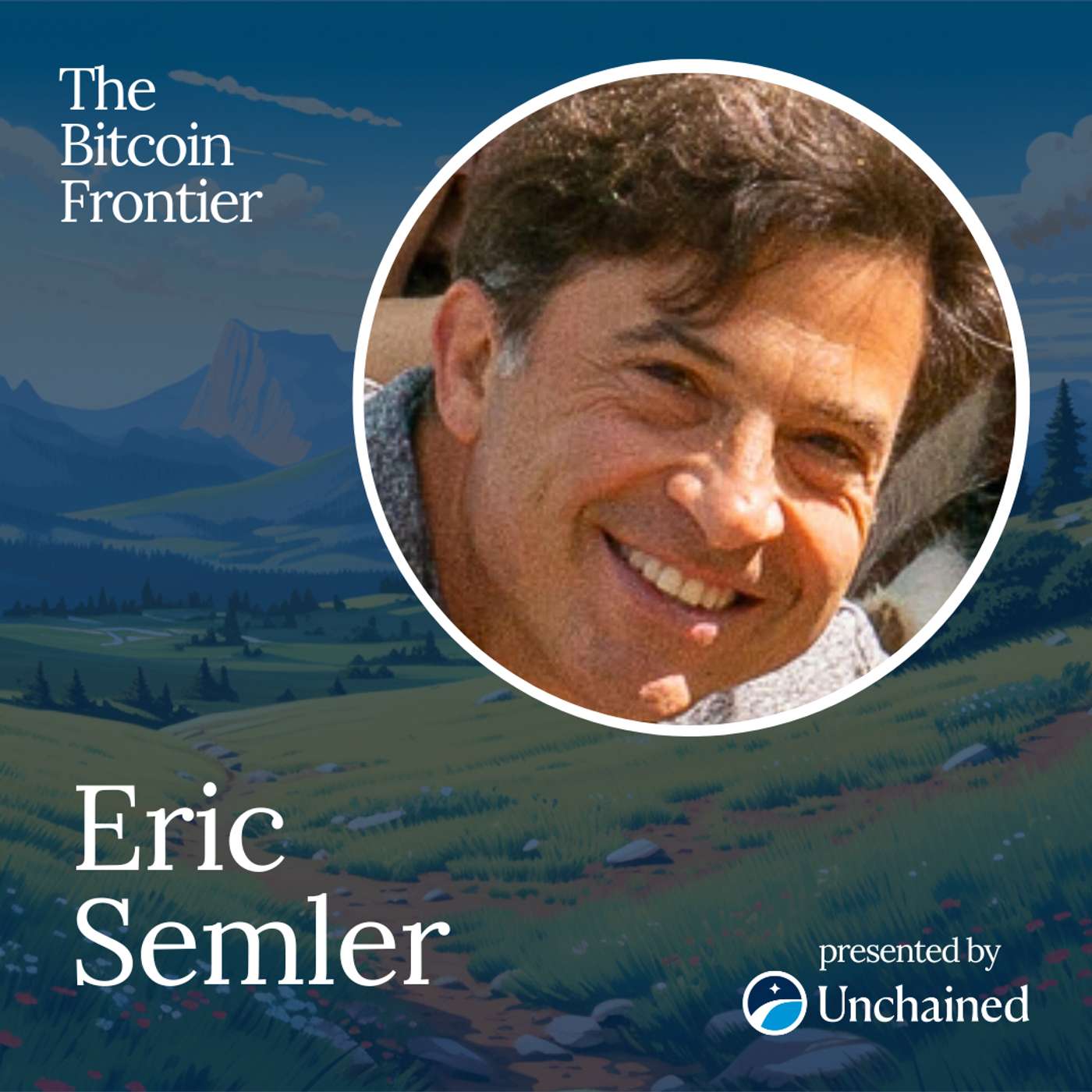Zombie companies should front run nations with Eric Semler