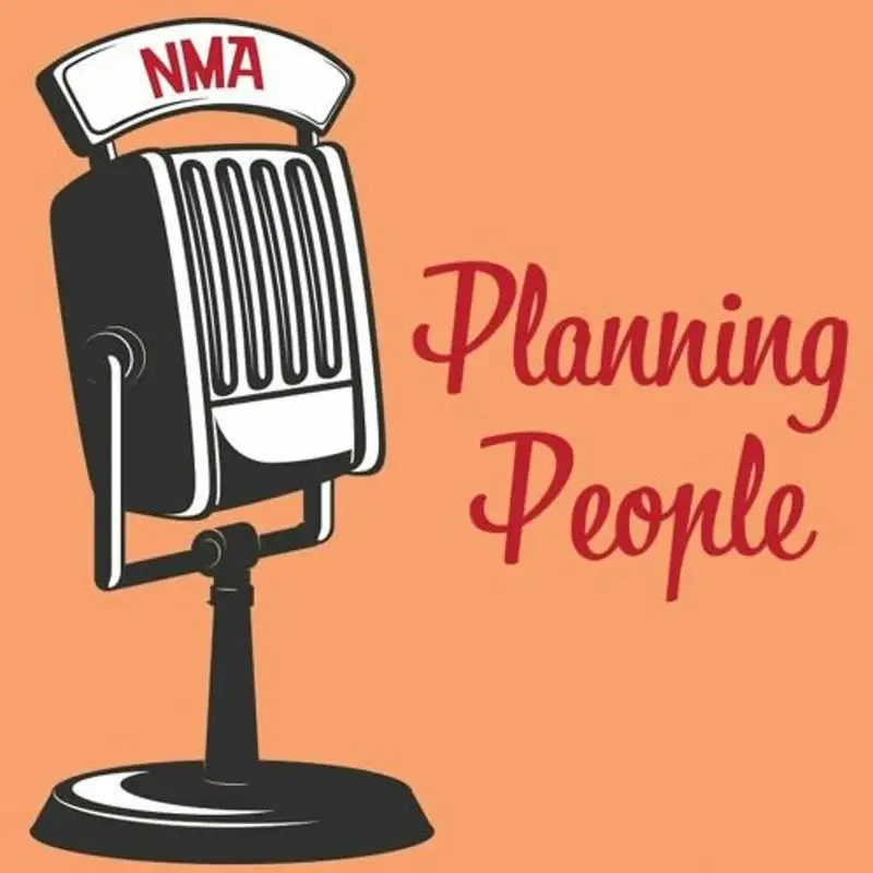 Selling peace of mind: CEOs chat flat-fees and added value