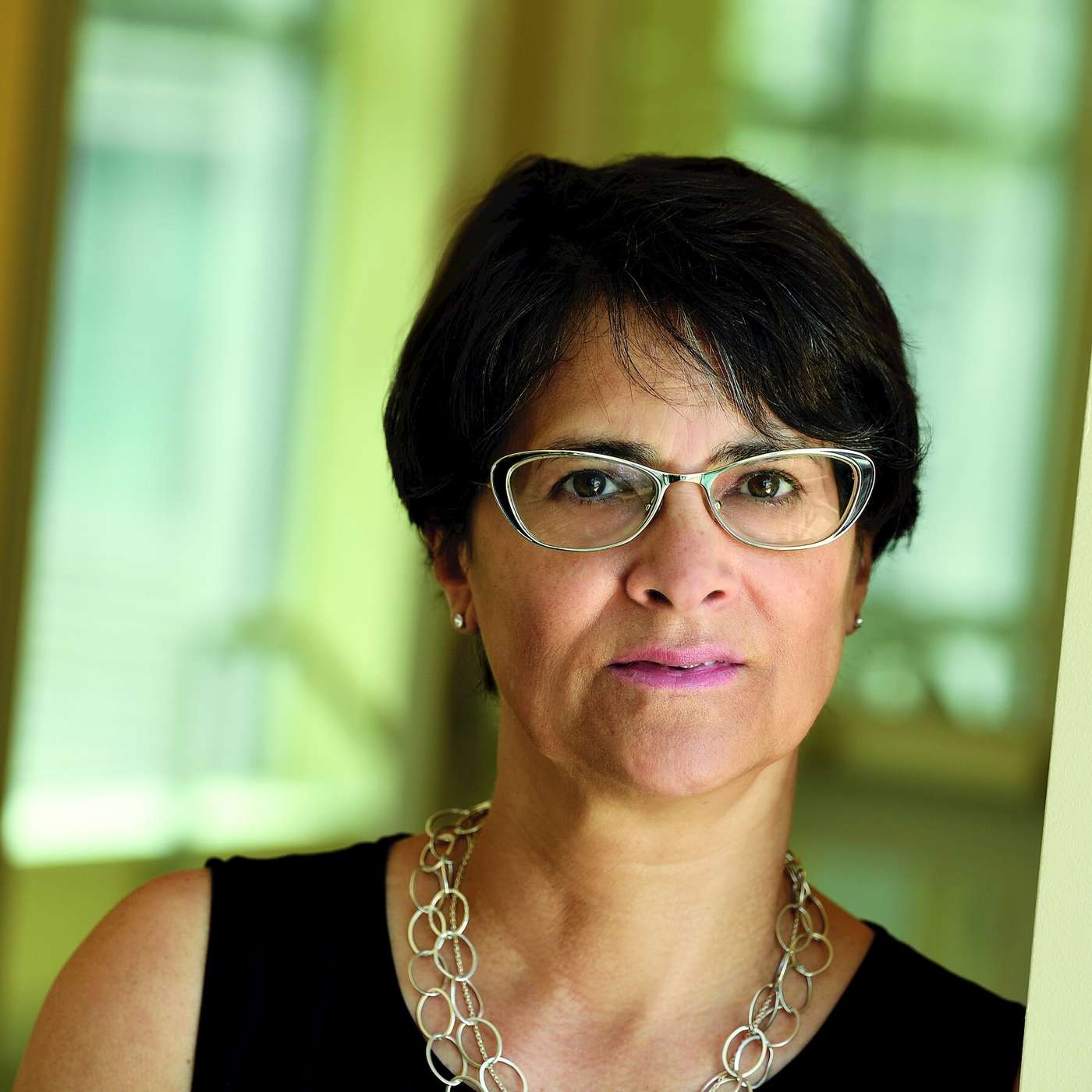 The Black Studies Podcast