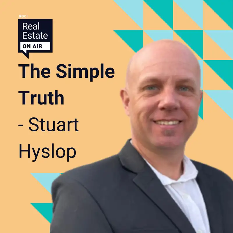 Beyond the Celebration: The True Journey to Success